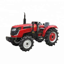 45hp farming tractor mini diesel tractor price with discount